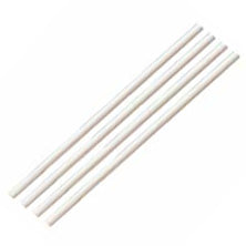 Lollypop Sticks 15cm 35st