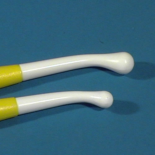 Modelling tools - Bone
