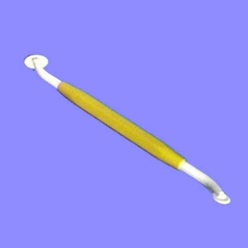 Modelling tools - Cutting Wheels