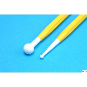 Modelling tools Ball