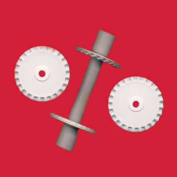 Multi Ribbon Cutters