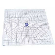 Rol & Cut Mat 50x50cm