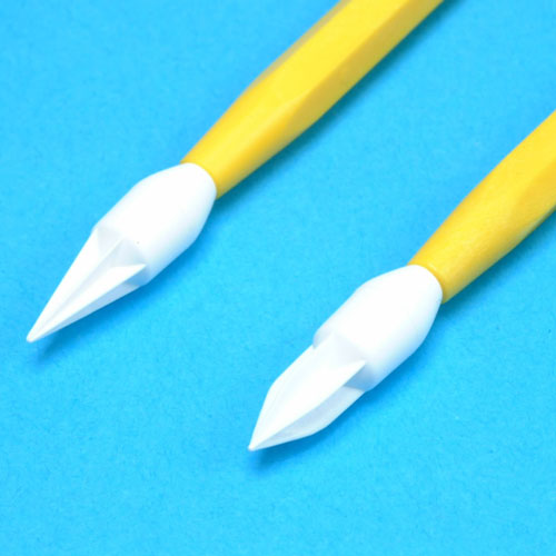 Taper Cones 5/6 Star modelling tool