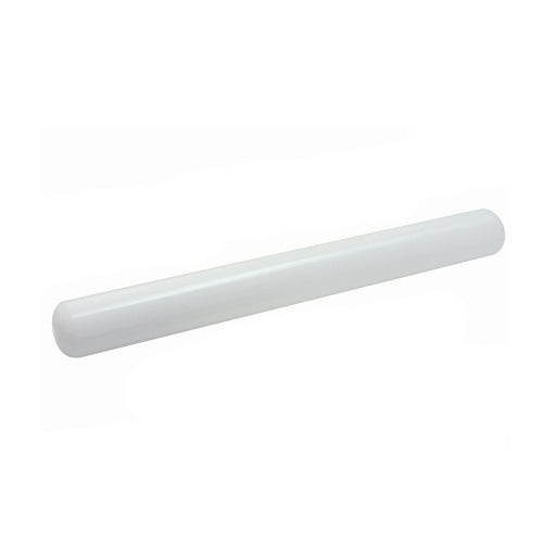 Kunststof roller glad 15cm