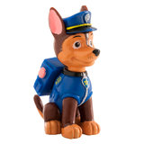 Pawpatrol topper chase