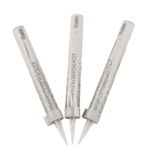 vuurwerkpijl 60 sec 1 stuk