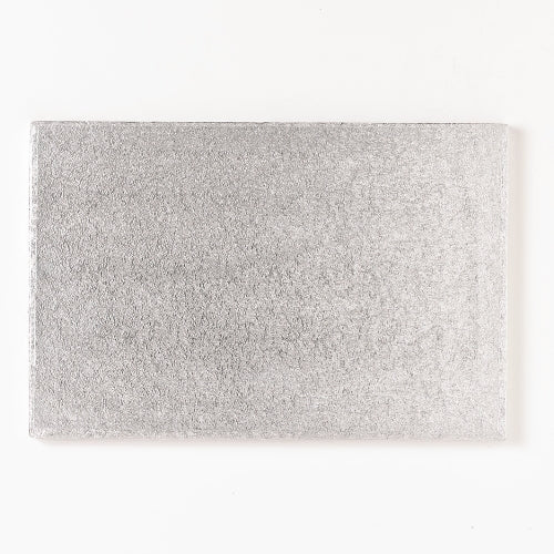 Cake Board Rechthoek 35x25cm