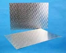 Oblong Cake Board 431x330mm