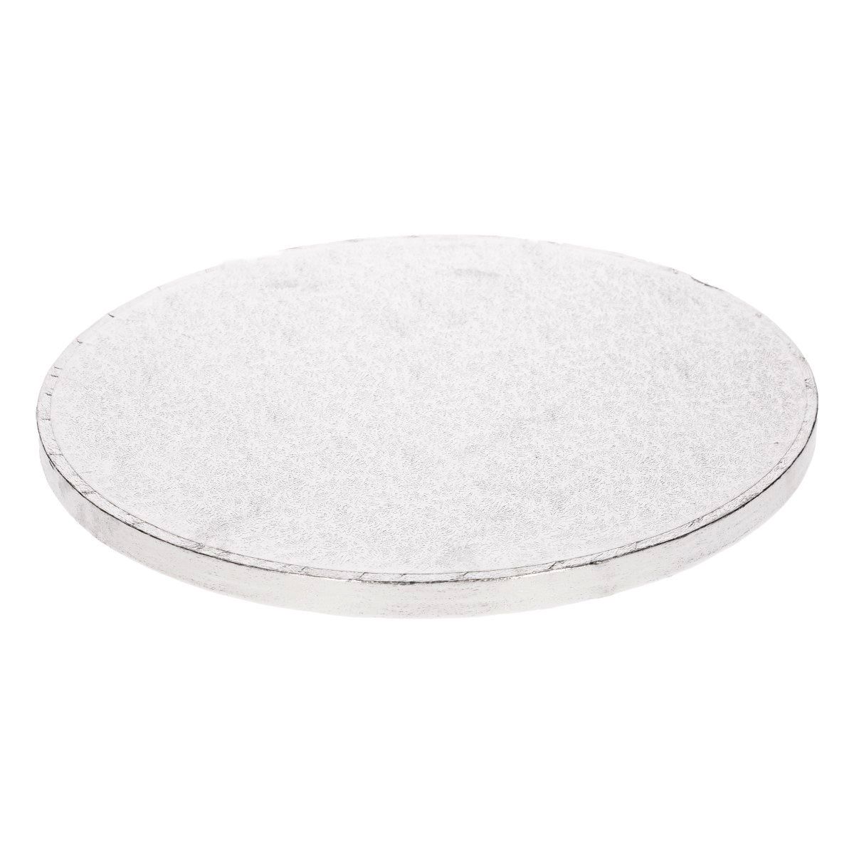 Cake Drum Round 38cm