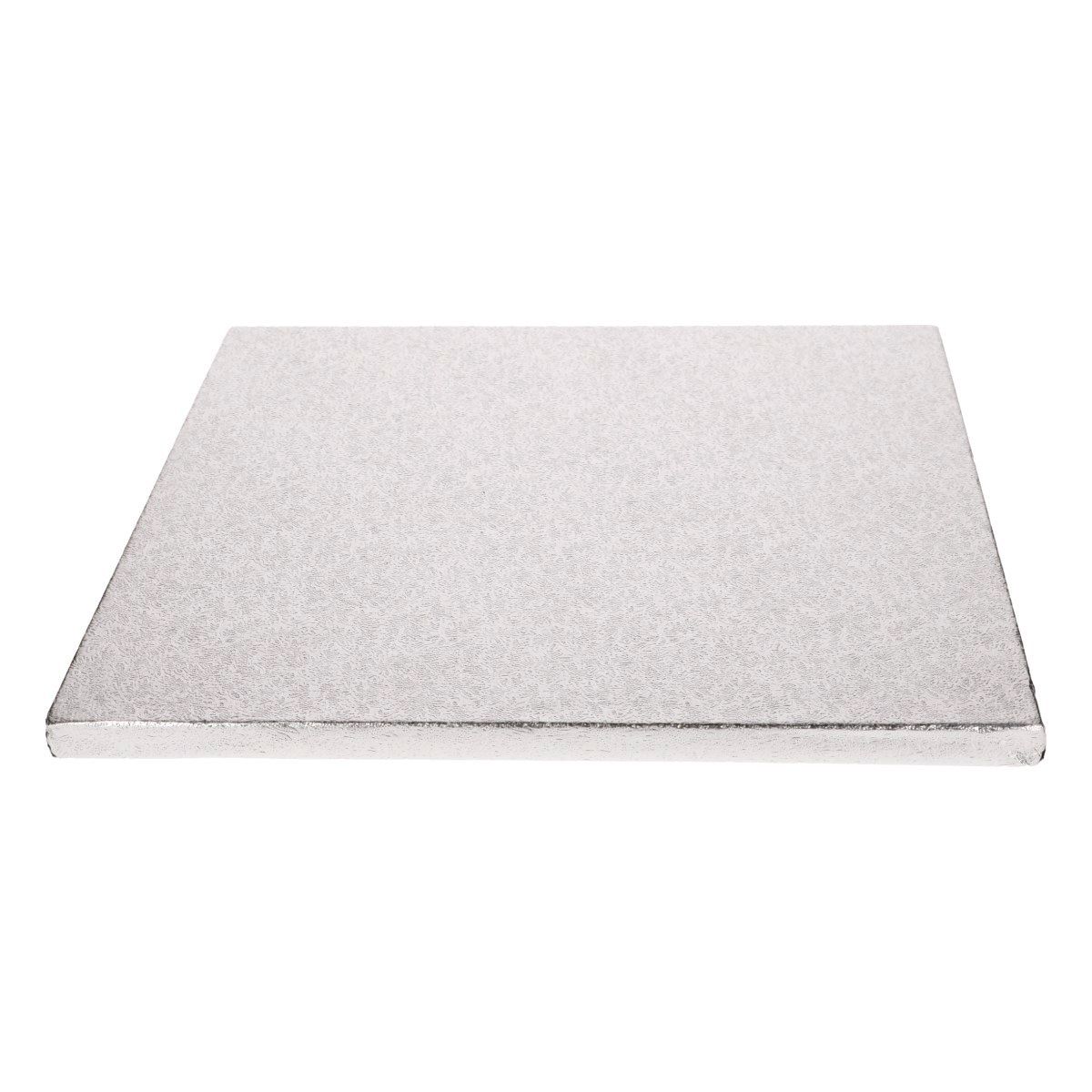 drum vierkant 22,5cm