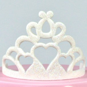 Tiara Cutter Set/2