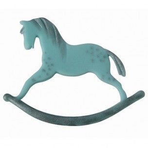 Rocking Horse Cutter 55mm