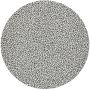 FUNCAKES MUSKETZAAD_ZILVER_80G