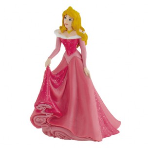 Doornroosje Disney figuur