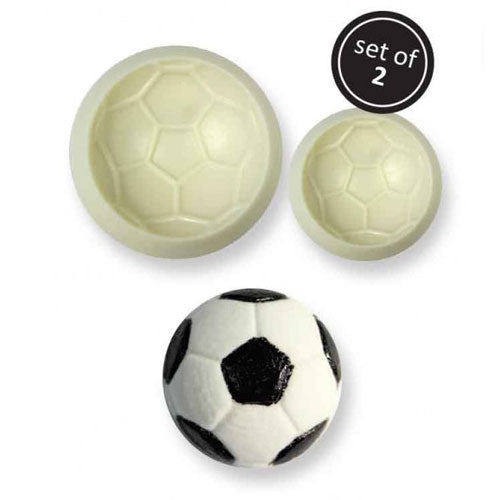 Pop It Football