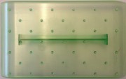 Press Ice Polka 5