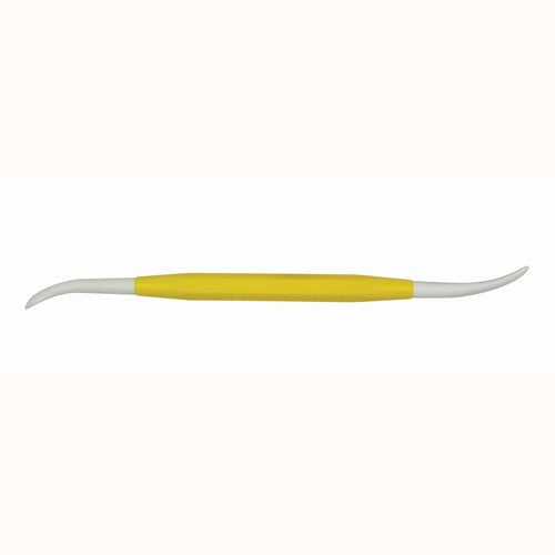Flower Leaf Modelling Tool