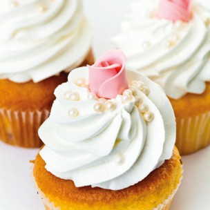 Enchanted Cream 450g