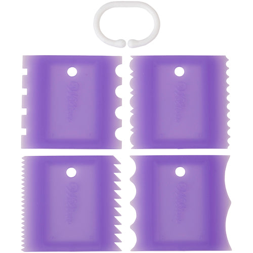 Texture Tools Set/4