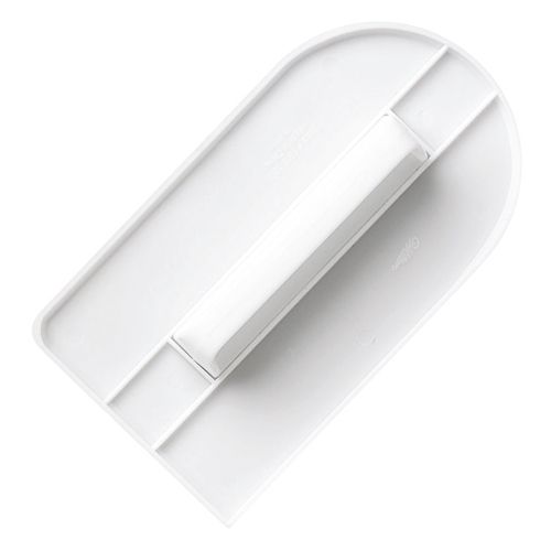 Easy Glide Fondant Smoother