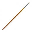Penseel formaat 3