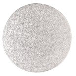 Cake drum rond 20cm