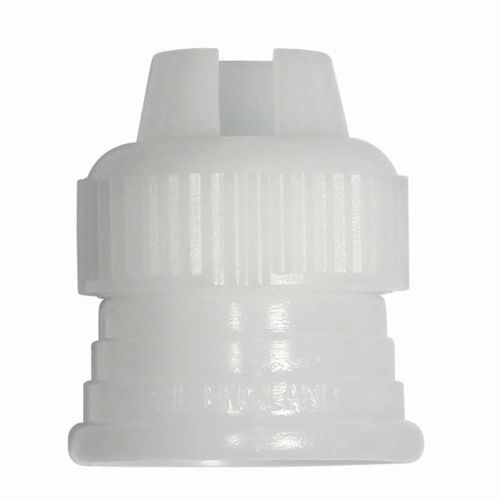 PME ICING BAG ADAPTOR