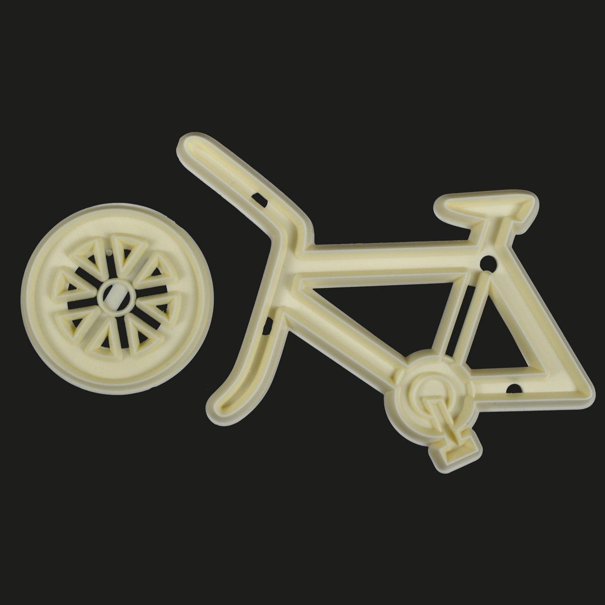 fmm bike cutter set /2