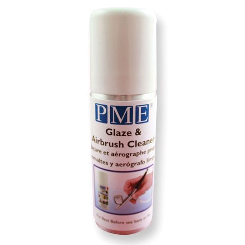Pme glaze en airbrush cleaner