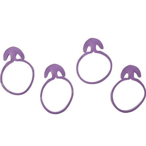 Wilton Icing Bag Ties 12st.