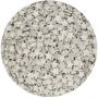 Funcakes stars zilver mix