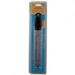 Suiker Thermometer