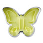 Vlinder cutter 5cm