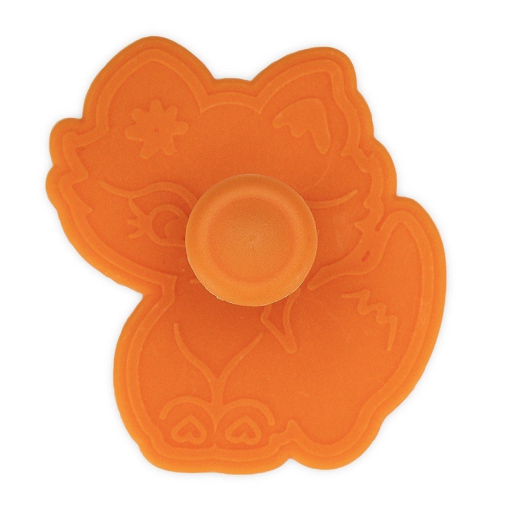 Vos cutter 6,5cm