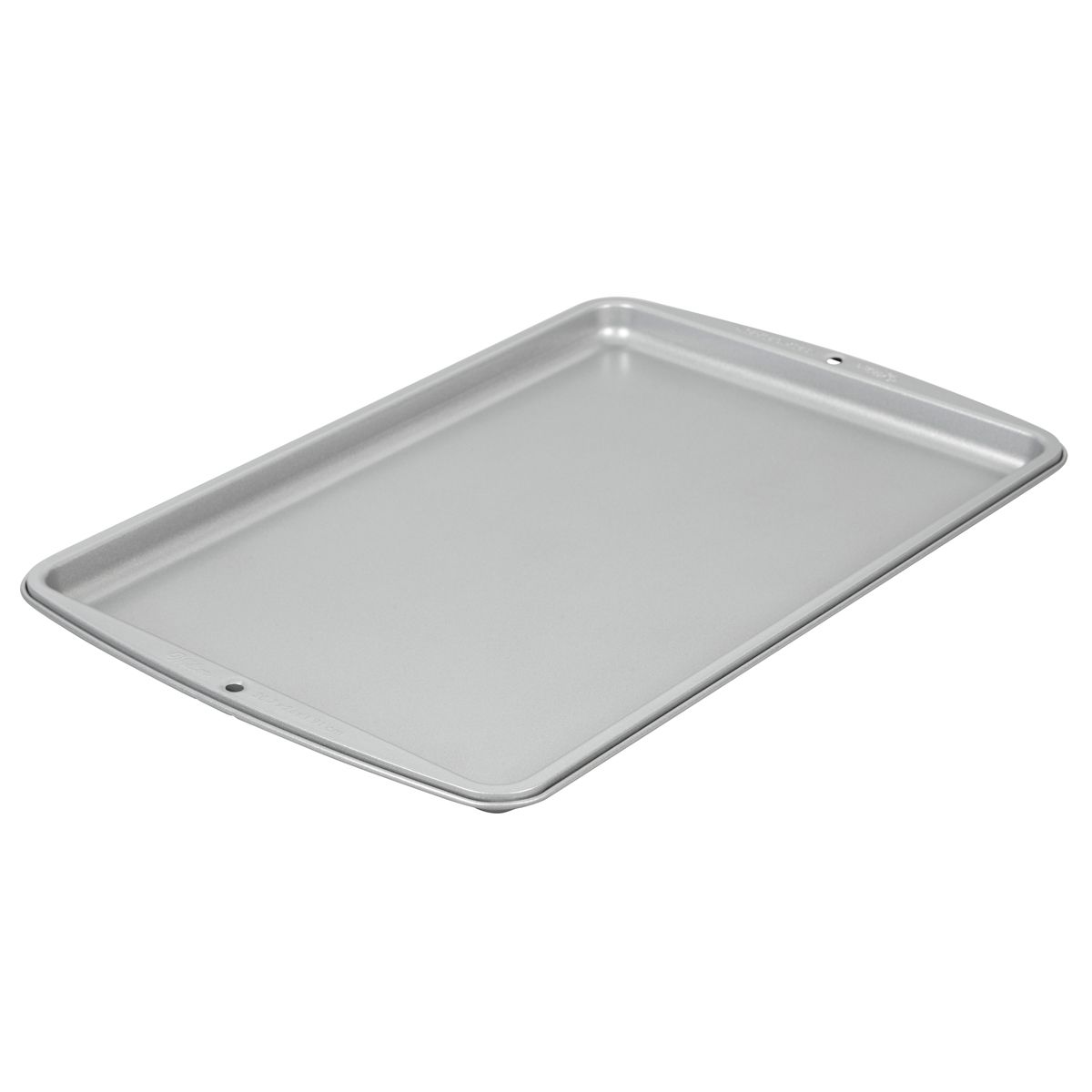 Wilton reci[pe right cookiepan-38.7X26CM-