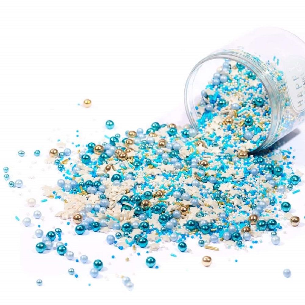 Happy Sprinkles – Cloud7 90g