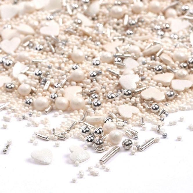 Happy Sprinkles – Happy Ever After 90g