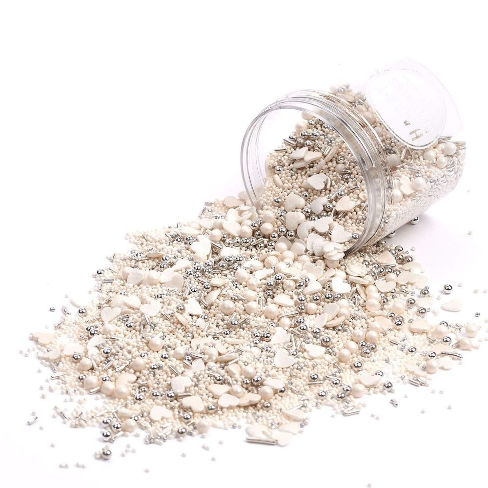 Happy Sprinkles – Happy Ever After 90g
