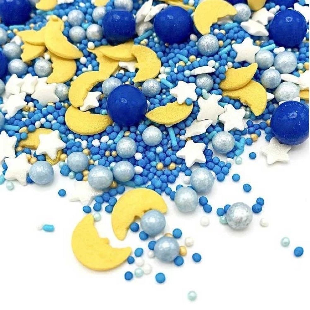 Happy Sprinkles – Sweet Dreams 90g