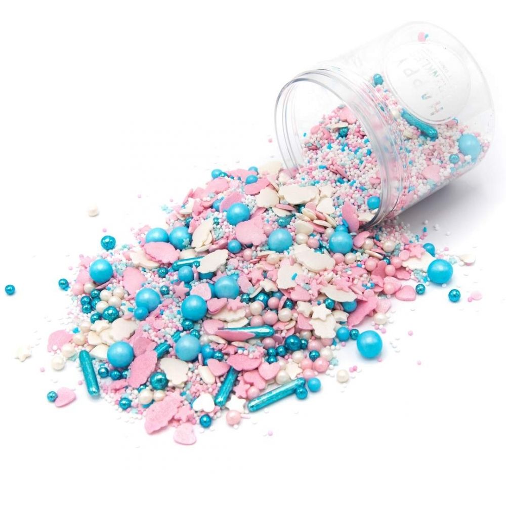 Happy Sprinkles – Sweet Heaven 90g