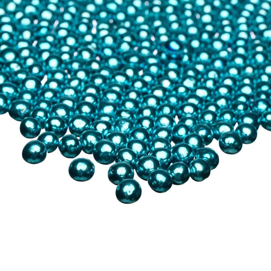 Happy Sprinkles – Blue Choco S 80g