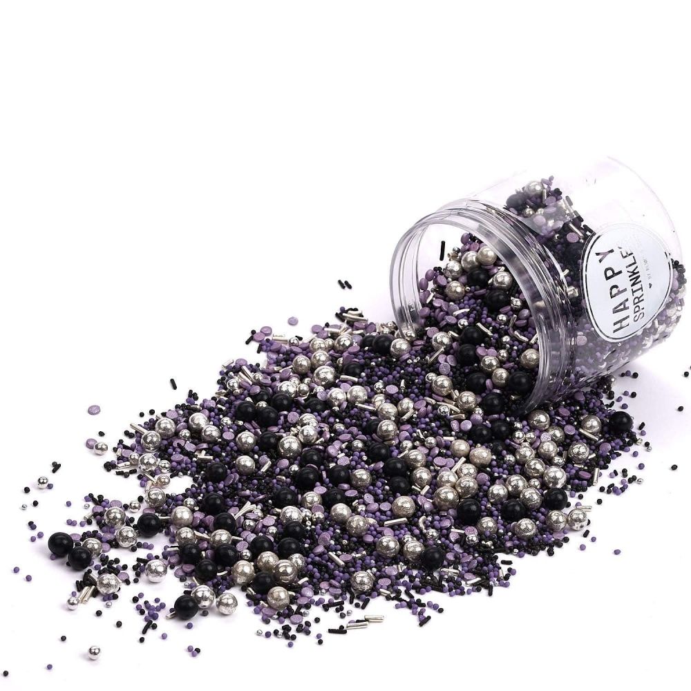 Happy Sprinkles – Witch, please 90g