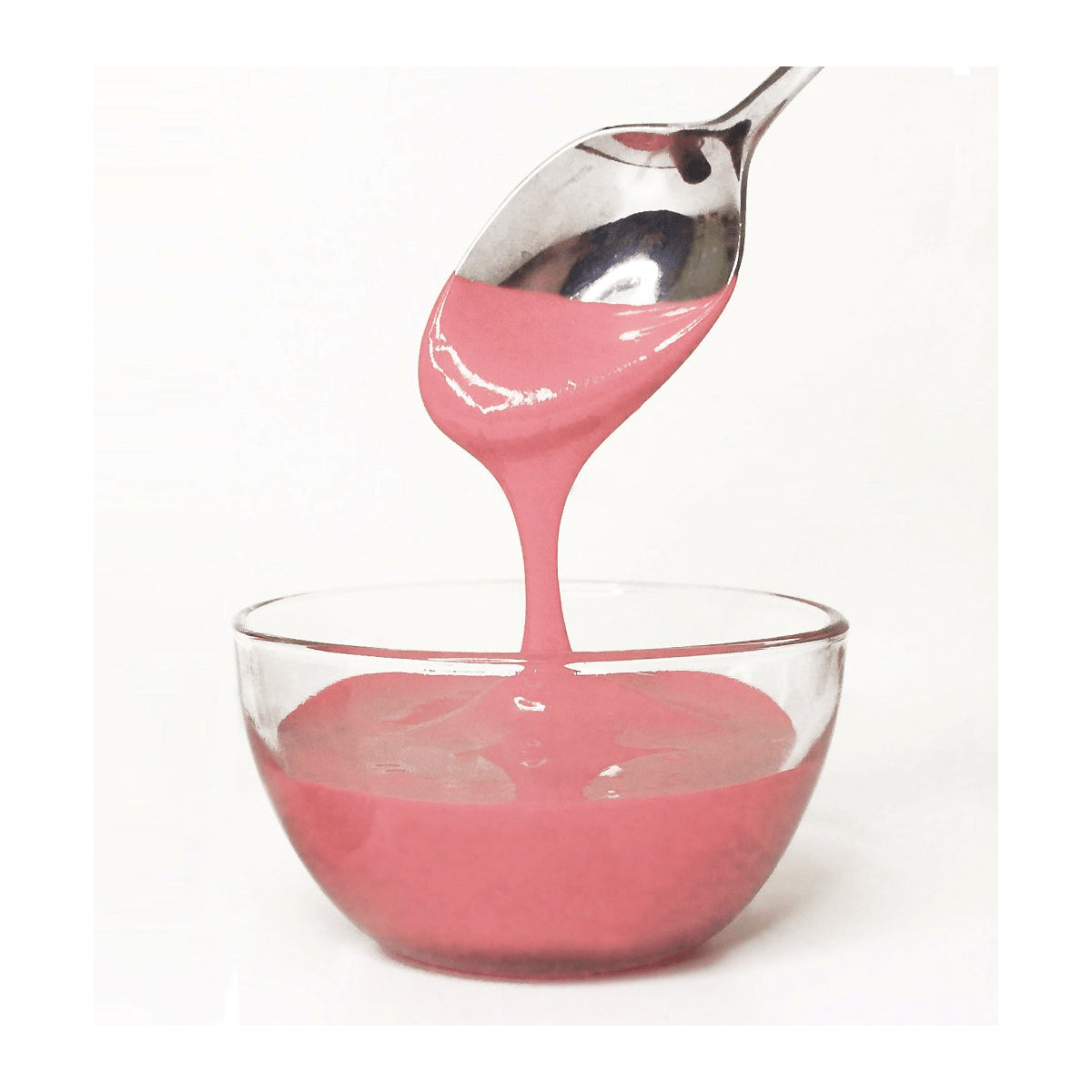 Master Elite Kleurpoeder Sugar Rose -4gr-