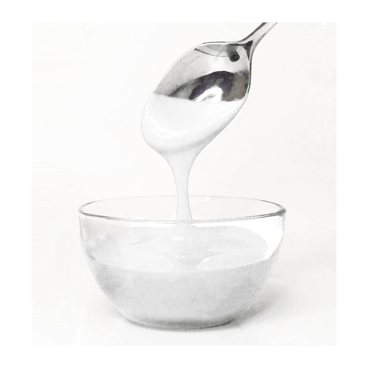 Master Elite Kleurpoeder White -33gr-