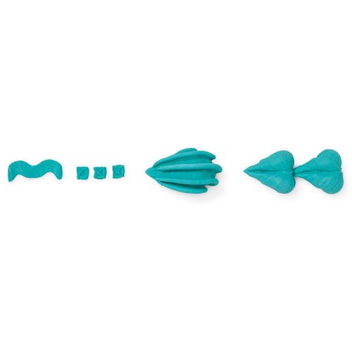 Wilton tip set v44-83-105=353