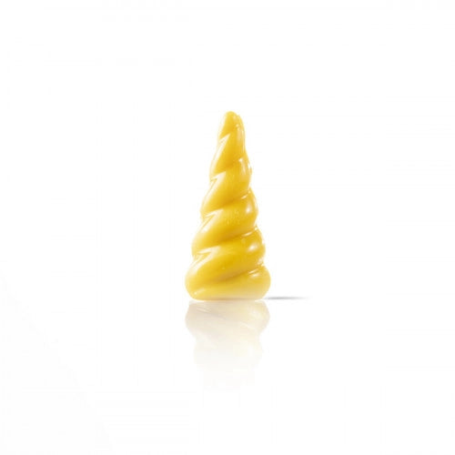 unicorn - hoorntjes -15stuks