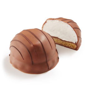 Workshop Melo -Cakes