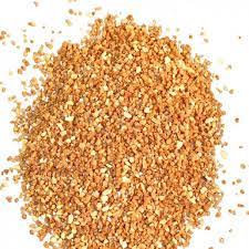 Bresselienne nootjes 230g