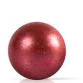 Mini parel red