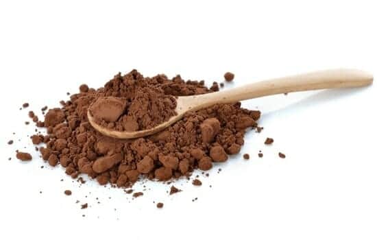 Cacaopoeder 200gr